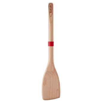 Tefal ingenio spatula angeled spatula 33cm
